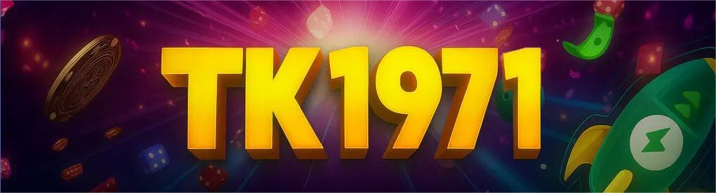 TK1971